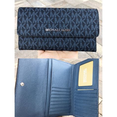 cheap mk wallets|mk wallet download.